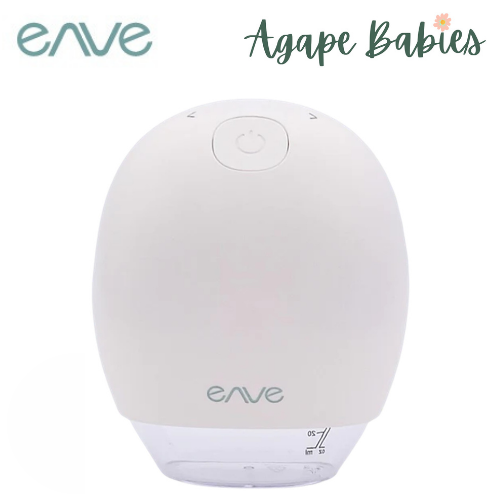 ENVE Ariel Wearable Breast Pump - Single