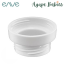 ENVE  Rechargable Portable Warmer Adaptor - Tommee Tippee