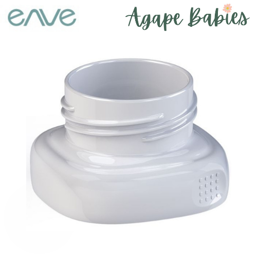 ENVE Rechargable Portable Warmer Adaptor  - Hegen