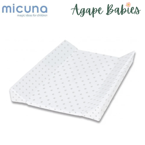 Micuna Diaper Changing Board - 2Colors