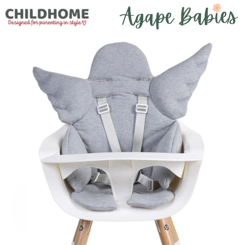 Childhome Angel Universal Seat Cushion - 3Design