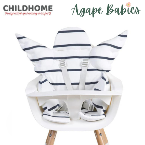 Childhome Angel Universal Seat Cushion - 3Design