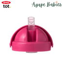 OXO Grow Cup - Straw Cup Lid