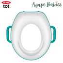 OXO Seat Right Potty - Teal