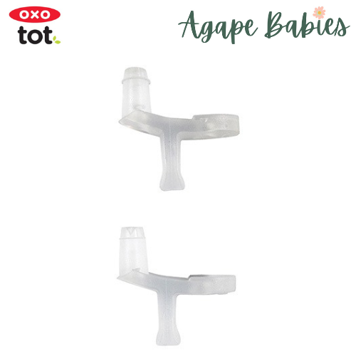 OXO Tot 2pc. Replacement Valve Set