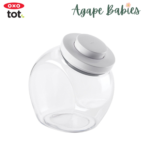 OXO TOT Pop Small Jar 1.9L