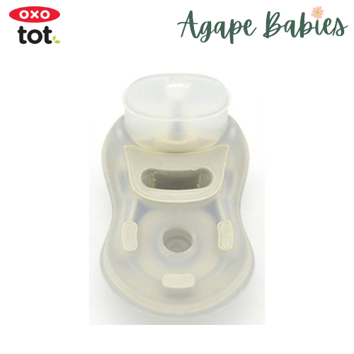 OXO Tot Sippy Cup Replacement Valve