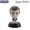 Paladone Stranger Things Eleven Icon Light (002)