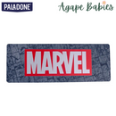 Paladone Marvel Logo Desk Mat