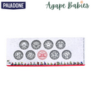 Paladone Mario Kart Desk Mat