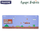 Paladone Super Mario Bros Desk Mat