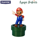 Paladone Super Mario Light
