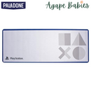 Paladone PlayStation 5th Gen Icons Desk Mat