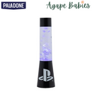 Paladone PlayStation Flow Lamp