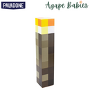 Paladone Minecraft Torch Light