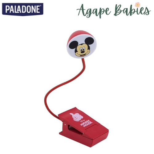 Paladone Disney Mickey Book Light