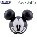 Paladone Disney Mickey Mouse 3D Light