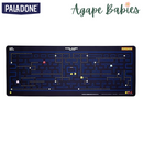 Paladone PAC-MAN Desk Mat