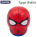 Paladone Marvel Spiderman Sway Light