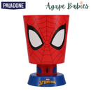 Paladone Marvel Spiderman Icon Lamp