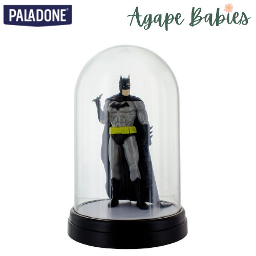 Paladone Batman Collectible Light V3