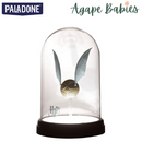 Paladone Harry Potter Golden Snitch Light V5