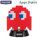 Paladone Blinky Icon Light V2 (