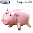 Paladone Toy Story Hamm Piggy Bank