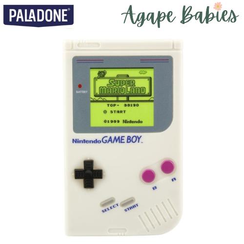 Paladone Nintendo Game Boy Light V3