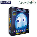 Paladone Pacman Ghost Light V2