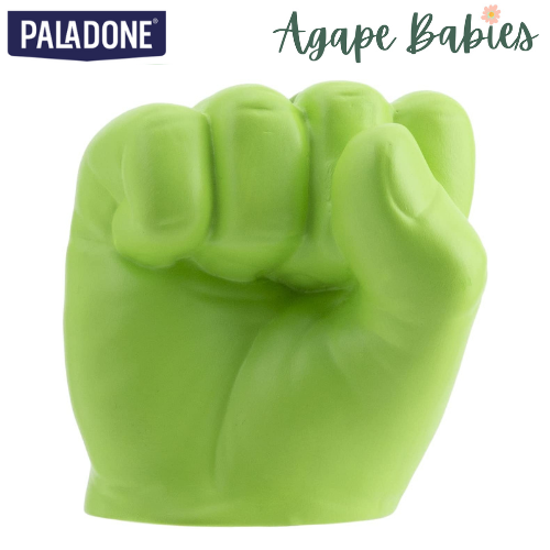 Paladone Marvel Hulk Fist Money Box