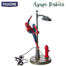 Paladone Marvel Spiderman LED Lamp