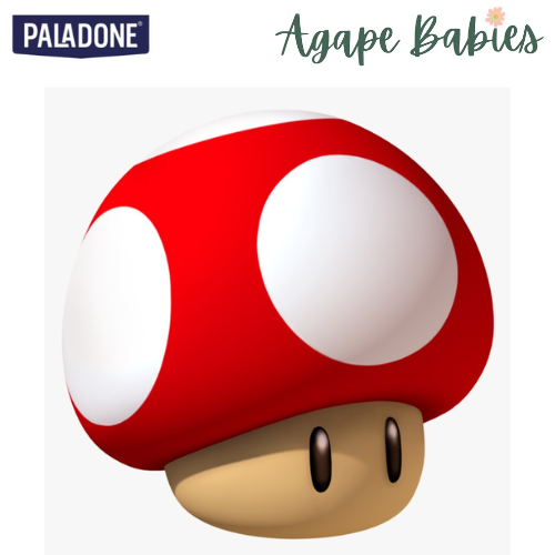 Paladone Mushroom Light V2