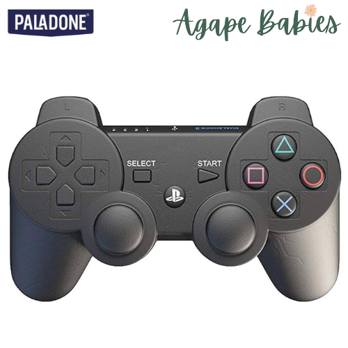 Paladone Playstation Stress Controller