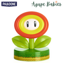 Paladone Super Mario Fire Flower Icon Light (