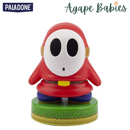 Paladone Super Mario Shy Guy Icon Light (