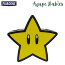 Paladone Super Star Light with Projection
