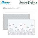 Parklon LaPure Happy Way Little Star (XL15) Size: 2350 x 1400mm