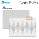 [1 Yr Local Warranty]  Parklon LaPure Urban Object (L15) Size-2100x1400x15mm