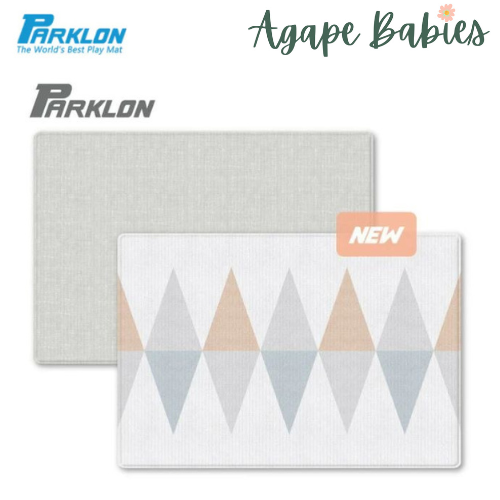 [1 Yr Local Warranty]  Parklon LaPure Urban Object (L15) Size-2100x1400x15mm