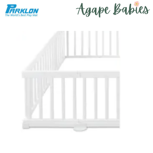 [1 Yr Local Warranty] Parklon Baby Room Oatmeal Beige (M) Size: 1900 x 1300 mm