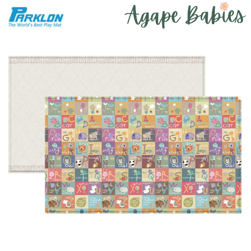 [1 Yr Local Warranty] Parklon LaPure Animal Tassel (XL15) Size: 2350 x 1400 x 15mm