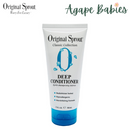 Original Sprout Deep Conditioner 3oz Exp: 12/27