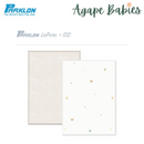 [1 Yr Local Warranty] Parklon LaPure Coco Bear (S12)  Size: 1000x1400x12mm