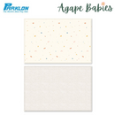 [1 Yr Local Warranty] Parklon LaPure Jelly Terrazzo (L15) Size: 2100 x 1400 x 15mm