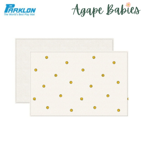 [1 Yr Local Warranty] Parklon LaPure Smiley Day (L15) Size: 2100x1400x15mm