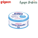 Pigeon Baby Medicated Powder (Japan) 150g