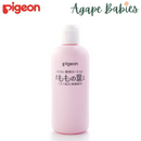 Pigeon Baby Peach Leaf Lotion 200ml