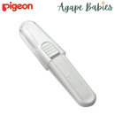 Pigeon Baby Tweezers