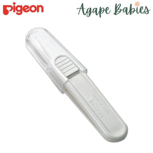 Pigeon Baby Tweezers